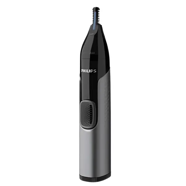 Philips NT3650 Fully washable Nose, Ear & Eyebrow Trimmer – View 2